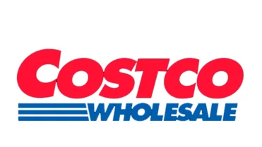 Costco Black Friday